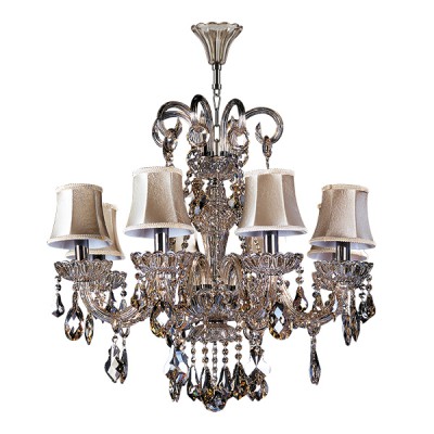 

Люстра подвесная Lightstar 715087 Nativo, 715087