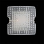 Светильник Eurosvet 7151/2 хром