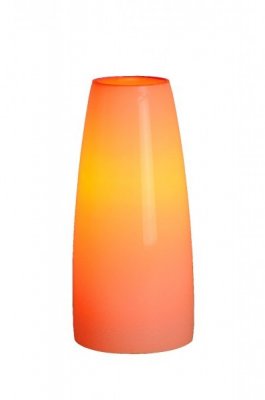 Настольная лампа Lucide 71526/01/53 EMMY Настольная лампа Lucide 71526/01/53 EMMY