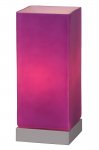 Настольная лампа Lucide 71529/01/39 COLOUR -TOUCH