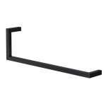 Настенный светильник Odeon light 7153/14WL GRAFIC