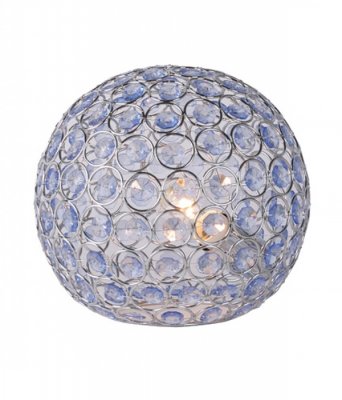 Настольная лампа Lucide 71532/01/35 AYLA Настольная лампа Lucide 71532/01/35 AYLA