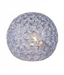 Настольная лампа Lucide 71532/01/35 AYLA