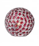 Настольная лампа Lucide 71532/01/39 AYLA