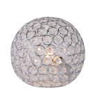 Настольная лампа Lucide 71532/01/60 AYLA