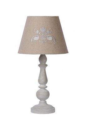 Настольная лампа Lucide 71536/48/41 ROBIN Настольная лампа Lucide 71536/48/41 ROBIN