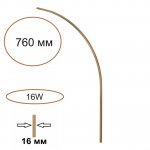 Настенный светильник-конструктор FINO Odeon light 7154/100A FINO XS