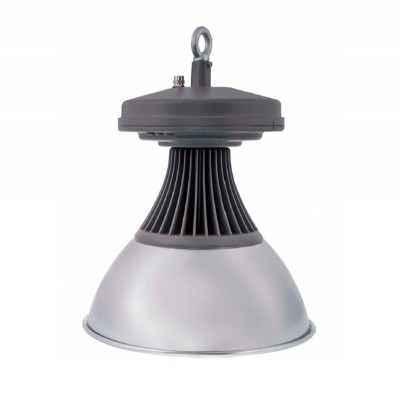 Светильник LED Navigator 71 548