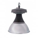 Светильник LED Navigator 71 550