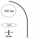 Настенный светильник-конструктор FINO Odeon light 7155/100A FINO XS