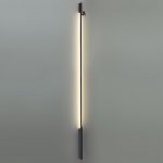 Настенный светильник-конструктор FINO Odeon light 7155/150S FINO XS