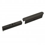 Настенный светильник-конструктор FINO Odeon light 7155/1F FINO XS
