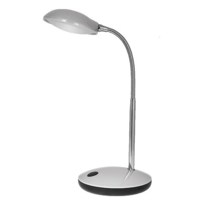 

Светильник Navigator 71 560 NDF-D006-7W-4K-S-LED на основании,, 71 560
