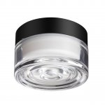Светильник уличный фасадный Odeon light 7156/6CL RONDA