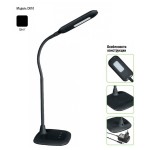 Светильник Navigator 71 569 NDF-D010-10W-MK-BL-LED на основании