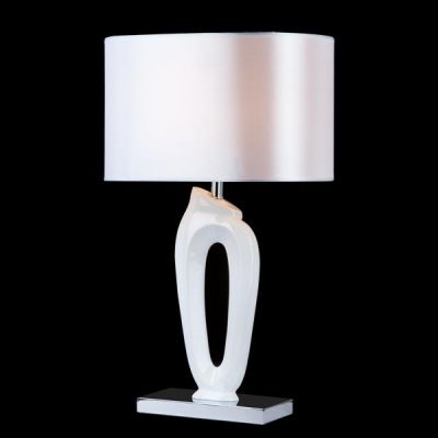 Светильник Eurosvet 7156 Светильник Eurosvet 7156