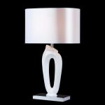 Светильник Eurosvet 7156