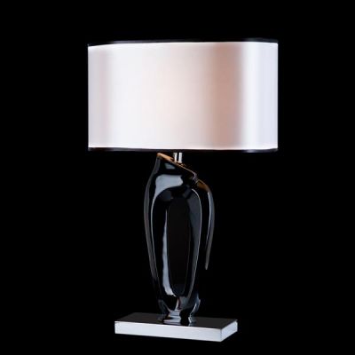 Светильник Eurosvet 7156 черная Светильник Eurosvet 7156 черная