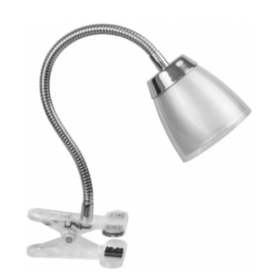 Светильник Navigator 71 575 NDF-C006-6W-4K-S-LED прищепка, гибк Светильник Navigator 71 575 NDF-C006-6W-4K-S-LED прищепка, гибк