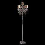 Торшер Lightstar 715757 Nativo