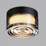 Светильник уличный фасадный Odeon light 7157/6CL RONDA