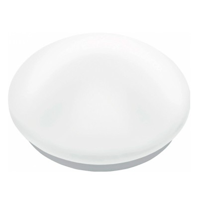

Светильник Navigator 71 578 NBL-R1-24-4K-IP20-LED, 71578