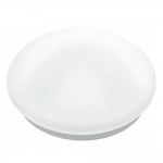 Светильник Navigator 71 578 NBL-R1-24-4K-IP20-LED