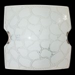 Светильник Eurosvet 7159/2 хром