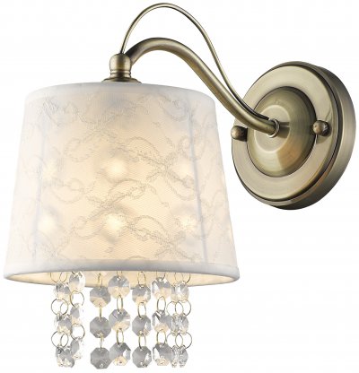 Светильник Velante 716-501-01