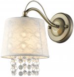 Светильник Velante 716-501-01