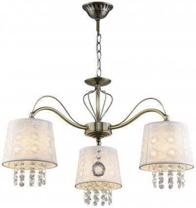 Светильник Velante 716-503-03