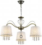 Светильник Velante 716-503-03