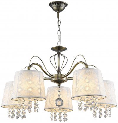 Светильник Velante 716-503-05