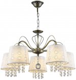 Светильник Velante 716-503-05