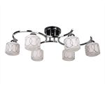 Люстра Colosseo 71601/6C