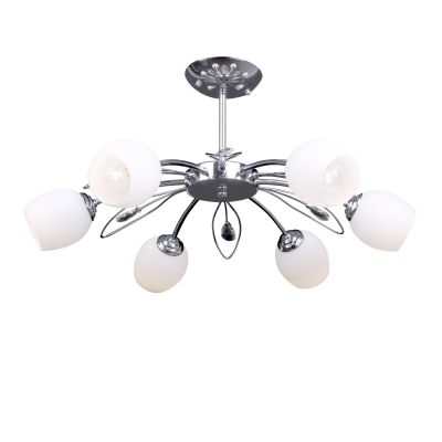 Светильник Colosseo 71605/6C