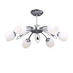 Светильник Colosseo 71605/6C