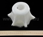 Люстра Colosseo 71606/6C EDERA