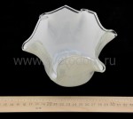 Люстра Colosseo 71606/6C EDERA