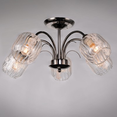 Светильник Colosseo 71610/5C optima Светильник Colosseo 71610/5C optima