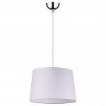 Подвесной светильник Spot Light Alvin 7161102