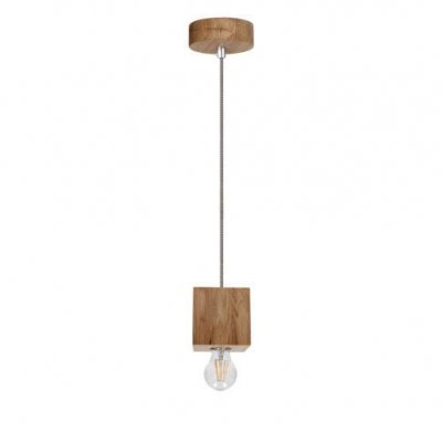 Подвесной светильник Spot Light Trongo 7161174