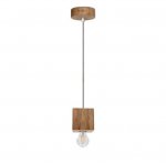 Подвесной светильник Spot Light Trongo 7161174