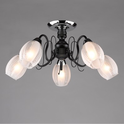 Светильник Colosseo 71617/5C optima Светильник Colosseo 71617/5C optima