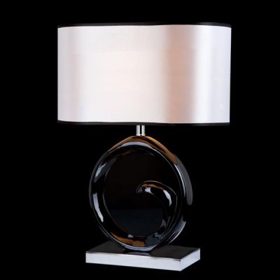 Светильник Eurosvet 7161 Светильник Eurosvet 7161