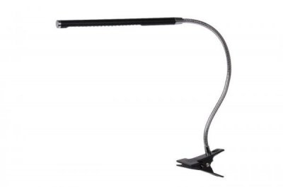 Настольная лампа Lucide 71628/21/30 LED CLIP Настольная лампа Lucide 71628/21/30 LED CLIP