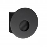 Odeon light 7165/3WL ESCALA