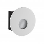 Odeon light 7166/3WL ESCALA