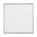 Светильник ОНЛАЙТ 71 671 OLP-S02-36-6K (без драйвера)