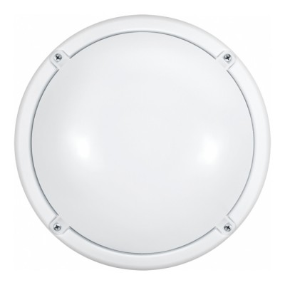 

Светильник ОНЛАЙТ 71 685 OBL-R1-7-4K-WH-IP65-LED